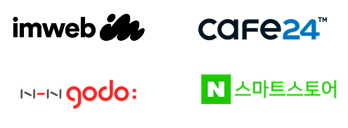 멀티 플랫폼 통합 관리