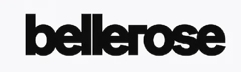 bellerose