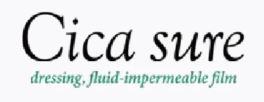 Cica sure