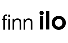 핀일로