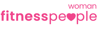 피트니스피플