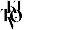 키토브