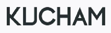 KUCHAM