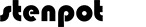 스텐팟